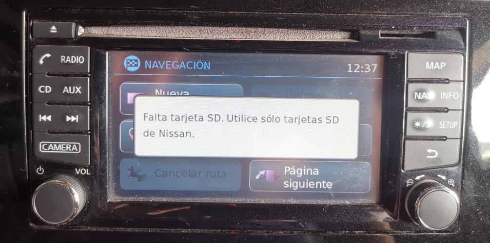Foto de la pieza