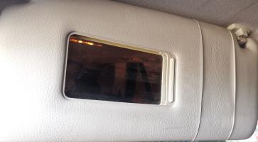 Foto pieza de coche