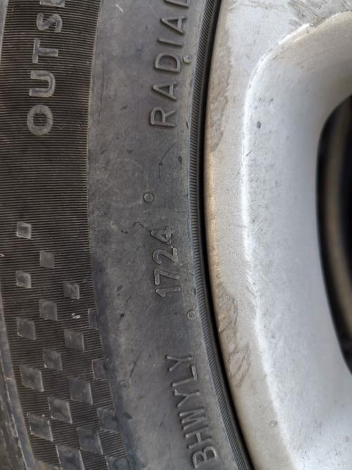 Foto de la pieza