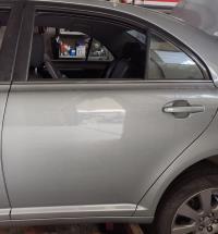Foto pieza de coche