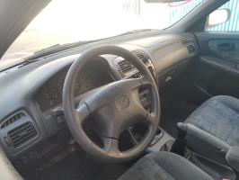 Foto pieza de coche