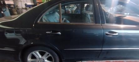 Foto pieza de coche