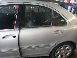 Foto pieza de coche