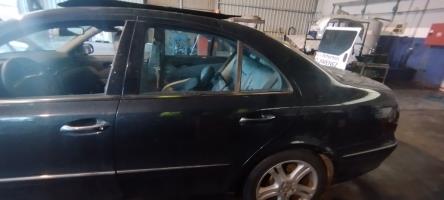 Foto pieza de coche
