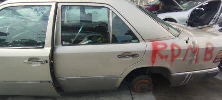 Foto pieza de coche