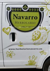 Foto pieza de coche