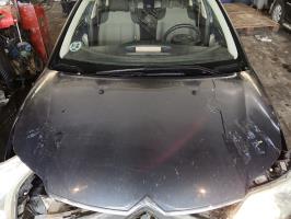 Foto pieza de coche