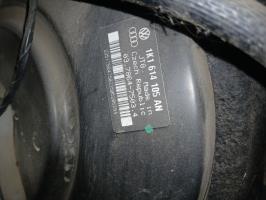 Foto pieza de coche