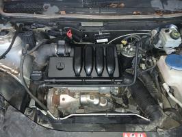 Foto pieza de coche
