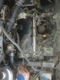 Foto pieza de coche