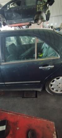 Foto pieza de coche