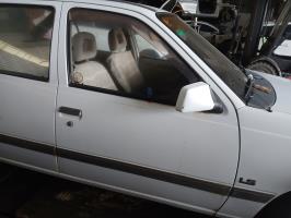 Foto pieza de coche