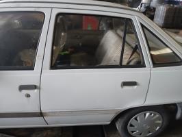 Foto pieza de coche
