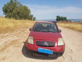 Foto pieza de coche