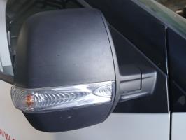Foto pieza de coche