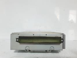 Foto pieza de coche