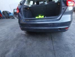 Foto pieza de coche