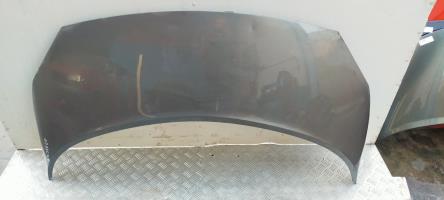 Foto pieza de coche