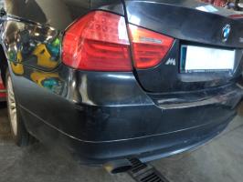 Foto pieza de coche