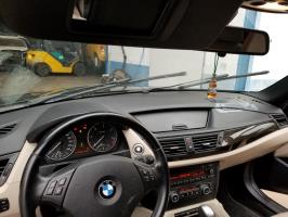 Foto pieza de coche