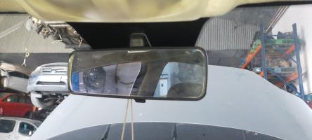 Foto pieza de coche
