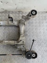 Foto pieza de coche