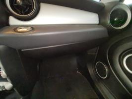 Foto pieza de coche