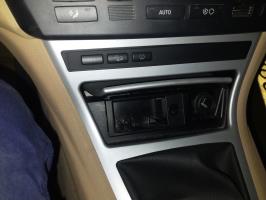 Foto pieza de coche