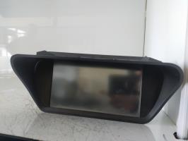 Foto pieza de coche