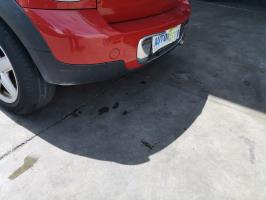 Foto pieza de coche