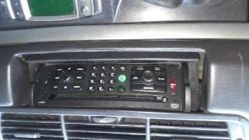 Foto pieza de coche