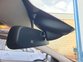 Foto pieza de coche
