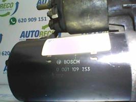 Foto pieza de coche