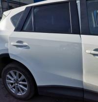 Foto pieza de coche