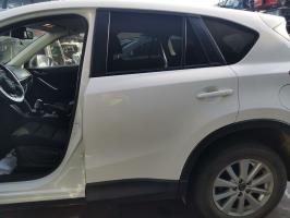 Foto pieza de coche
