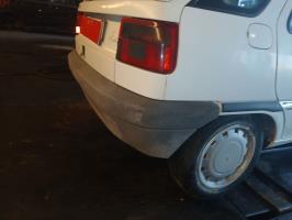 Foto pieza de coche