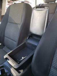 Foto pieza de coche