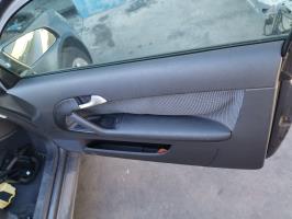 Foto pieza de coche