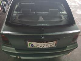 Foto pieza de coche
