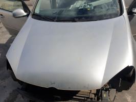 Foto pieza de coche