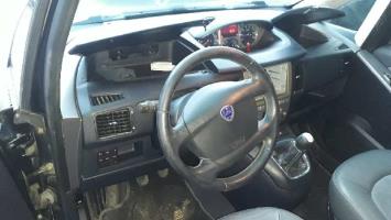 Foto pieza de coche
