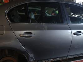 Foto pieza de coche