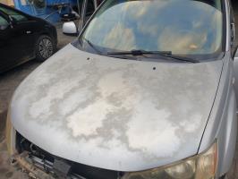 Foto pieza de coche