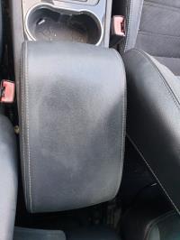 Foto pieza de coche