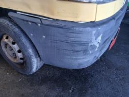Foto pieza de coche