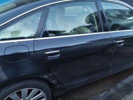 Foto pieza de coche