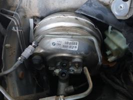 Foto pieza de coche