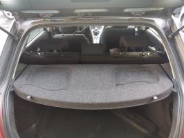 Foto pieza de coche