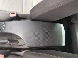 Foto pieza de coche