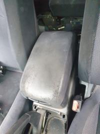 Foto pieza de coche